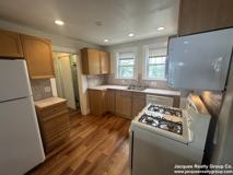 Alewife Brook Pkwy. & High St #1 - Photo 1 of 1