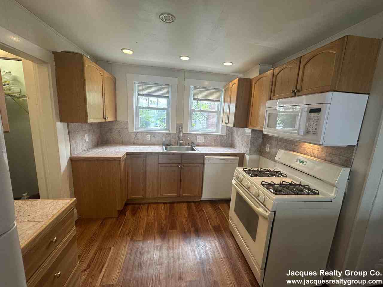 Alewife Brook Pkwy. & High St #1 - Photo 3 of 21