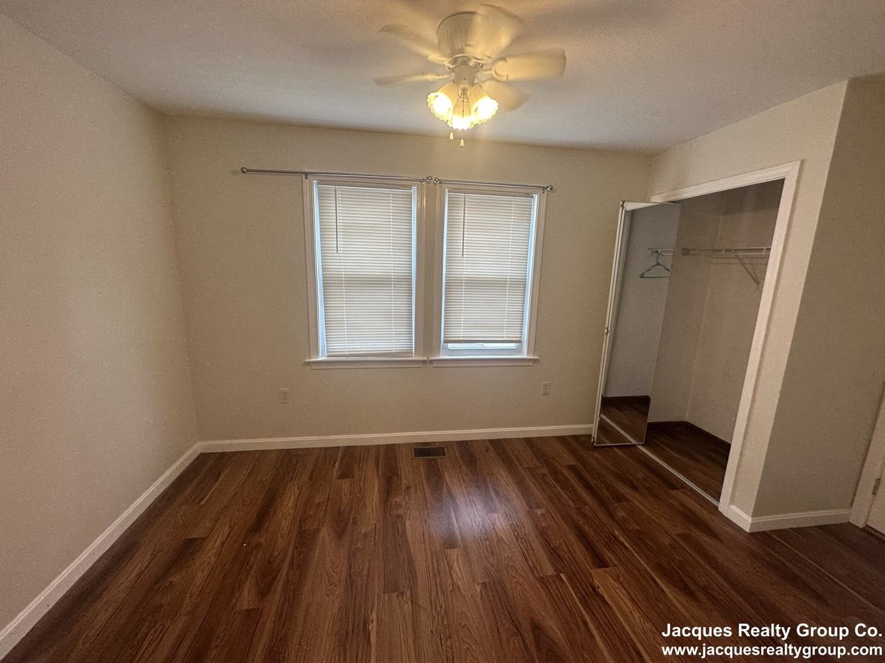 Alewife Brook Pkwy. & High St #1 - Photo 4 of 21