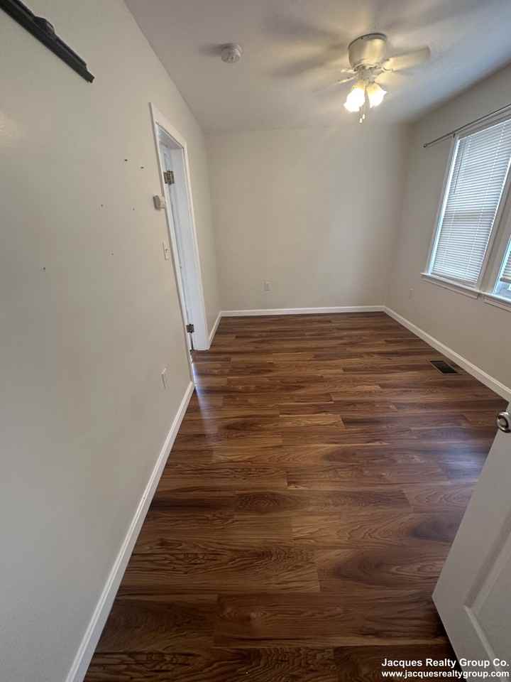 Alewife Brook Pkwy. & High St #1 - Photo 5 of 21