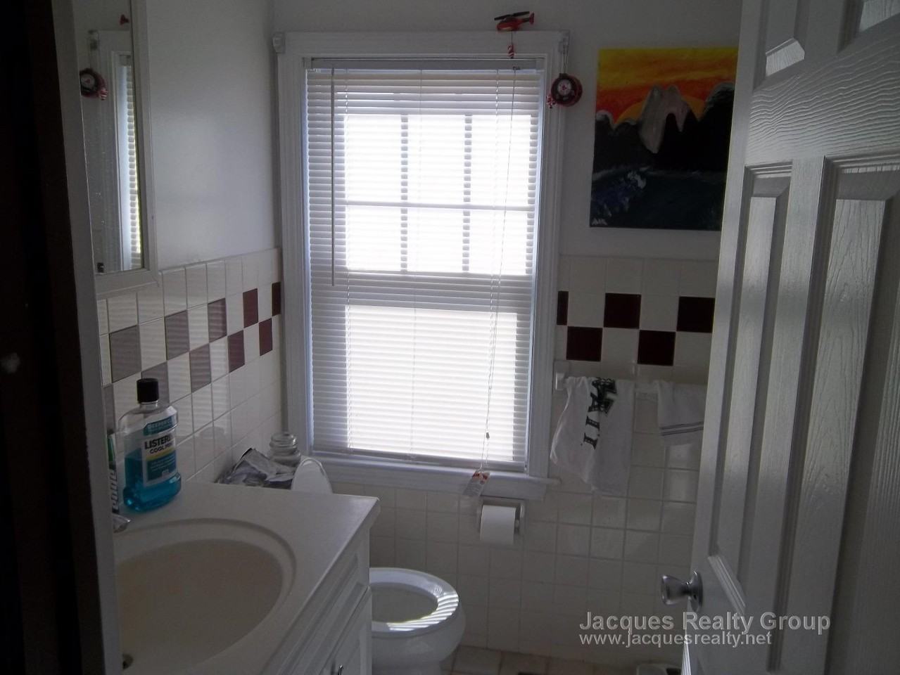 Alewife Brook Pkwy. & High St #1 - Photo 6 of 21