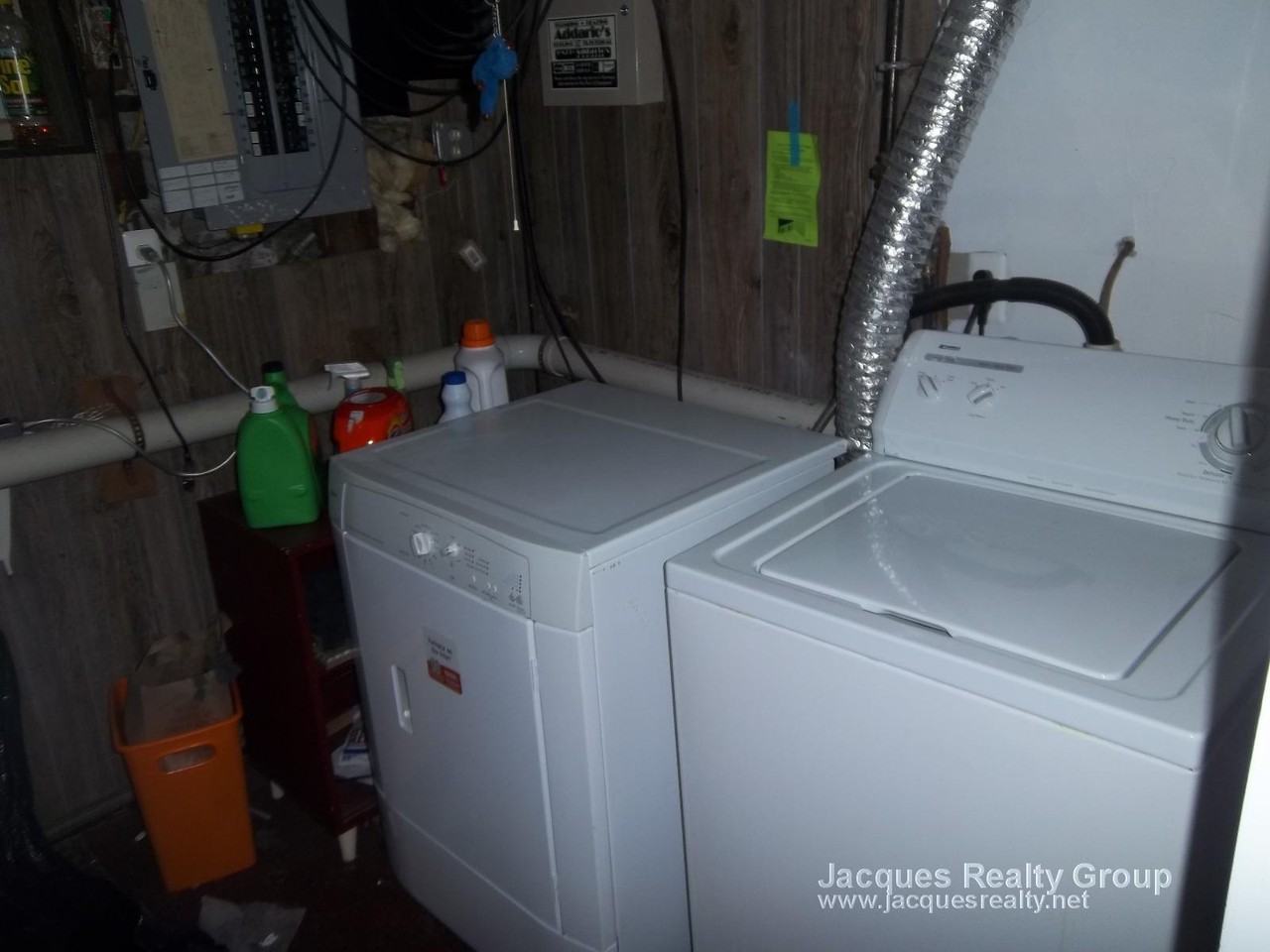 Alewife Brook Pkwy. & High St #1 - Photo 7 of 21