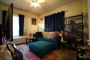 featured image of 230 Walnut St #1