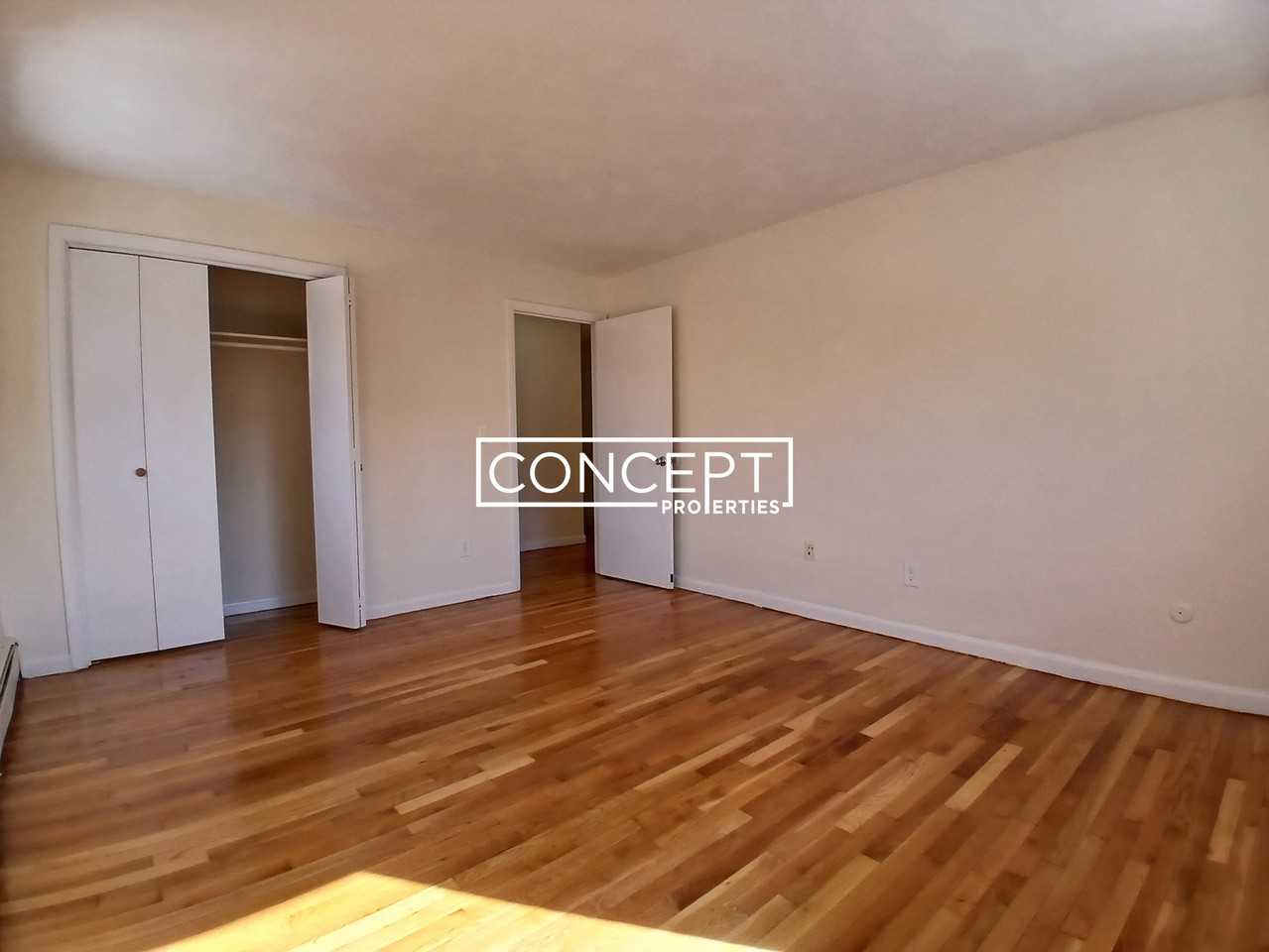 88 Gardner St #30 - Photo 2 of 10