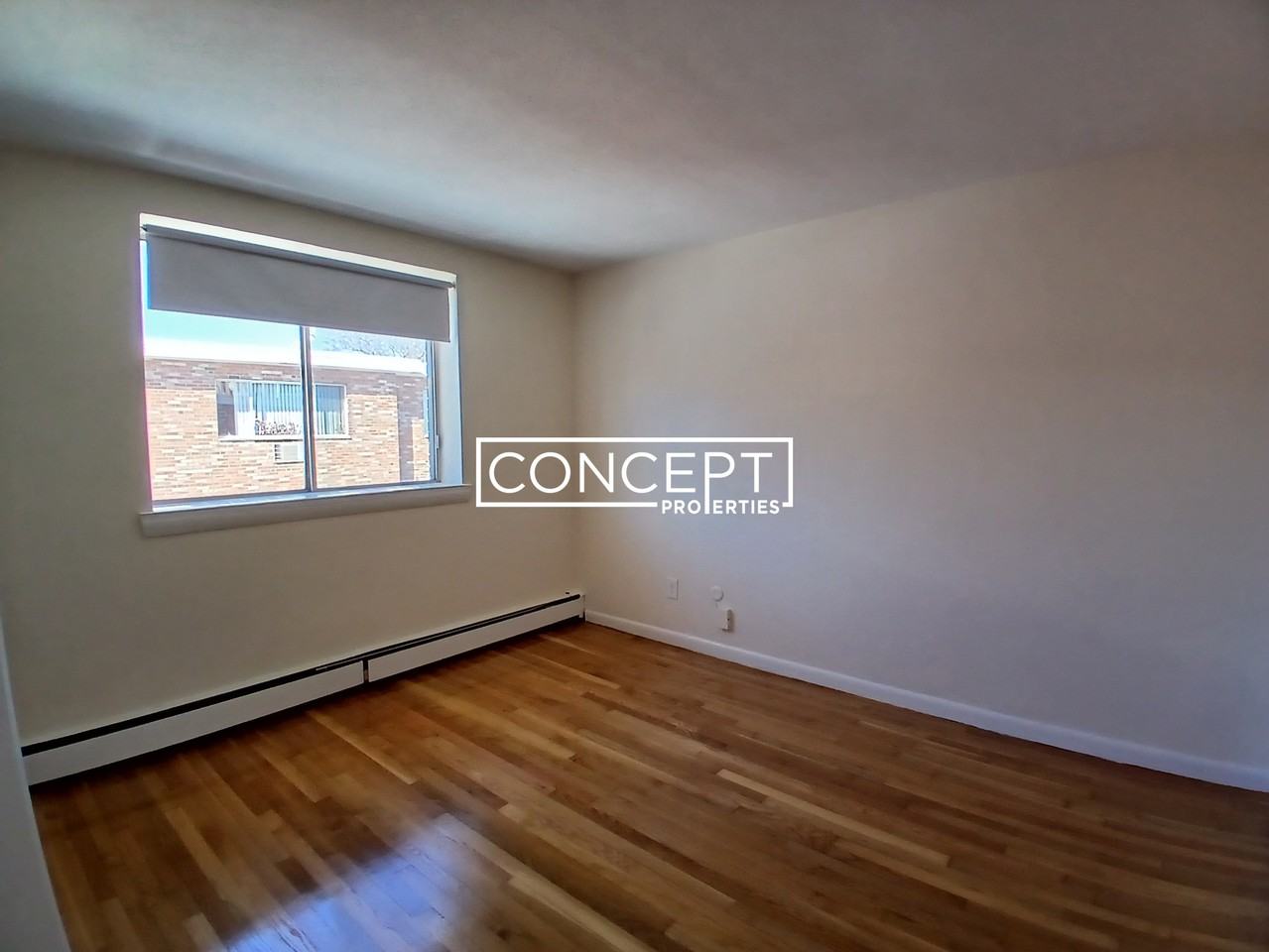 88 Gardner St #30 - Photo 3 of 10