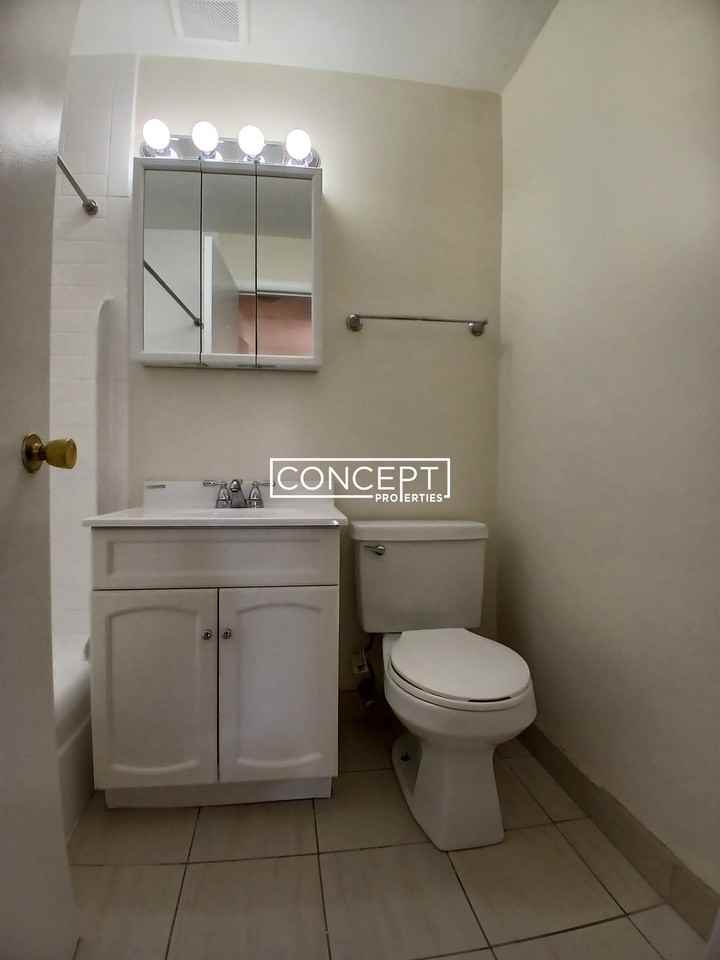 88 Gardner St #30 - Photo 4 of 10