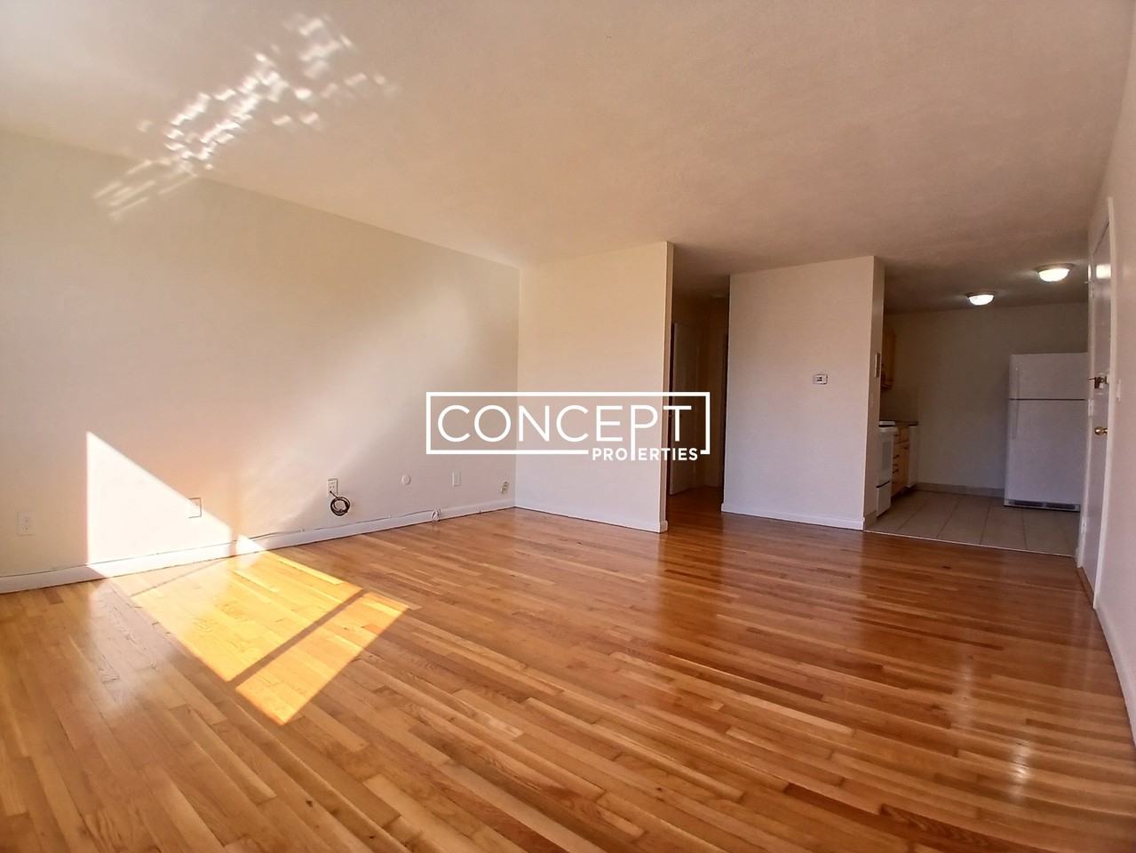 88 Gardner St #30 - Photo 5 of 10