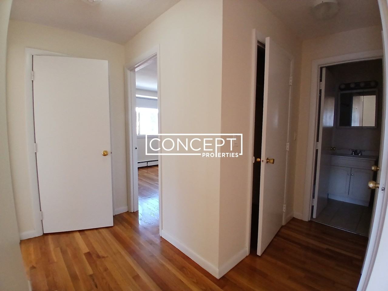 88 Gardner St #30 - Photo 6 of 10