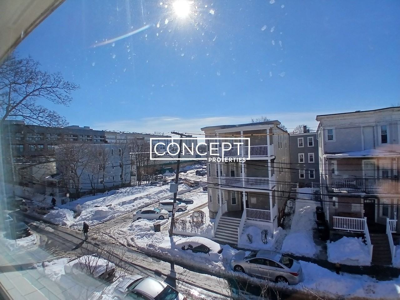 88 Gardner St #30 - Photo 7 of 10