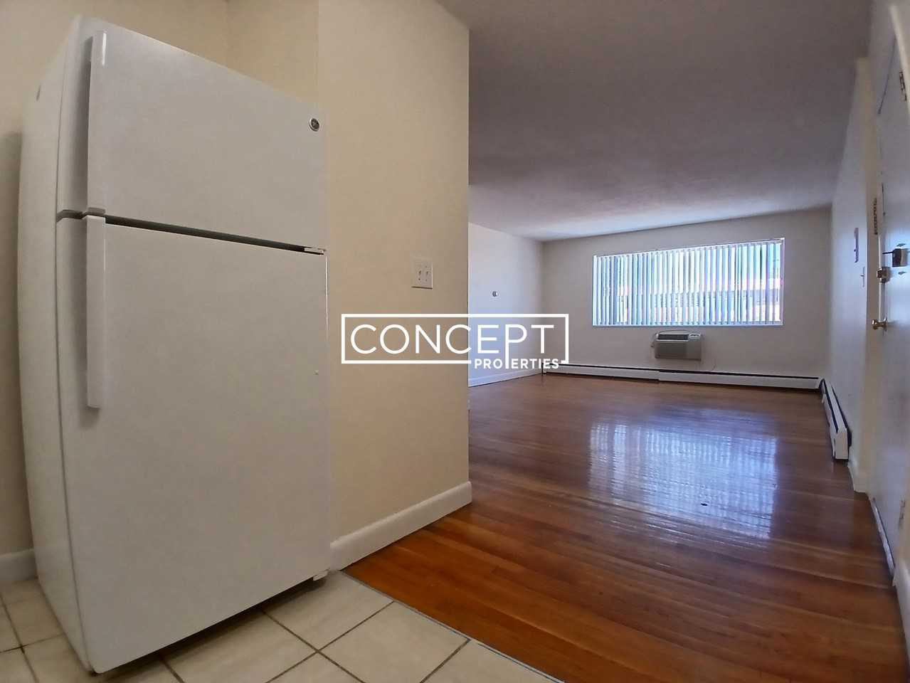 90 Gardner St #37 - Photo 2 of 6