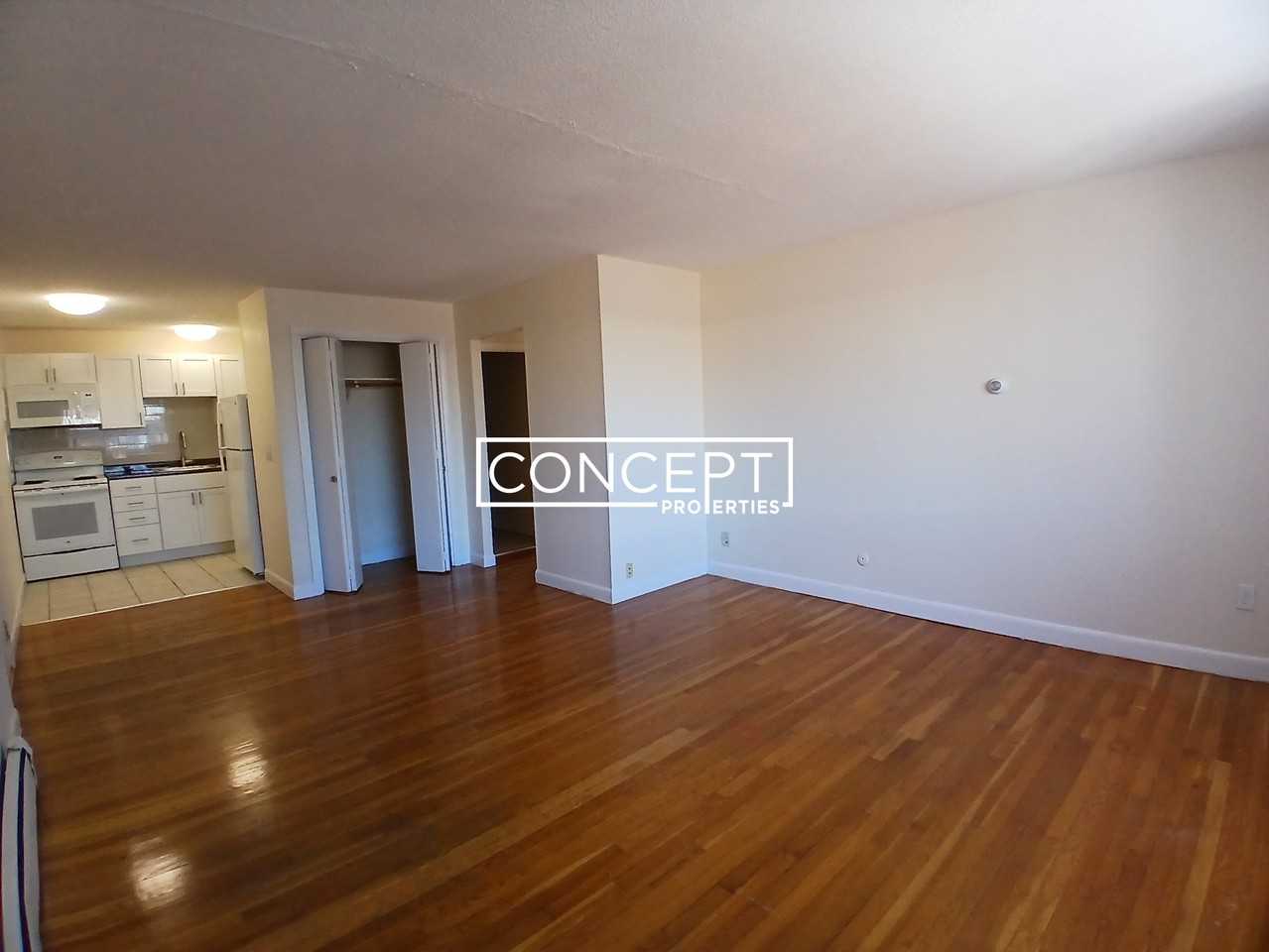 90 Gardner St #37 - Photo 3 of 6