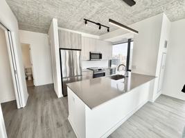 featured image of W Chicago Ave #3