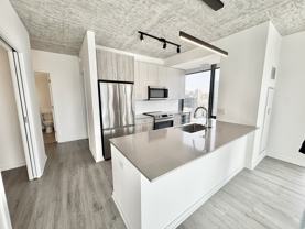 W Chicago Ave #3 - Photo 1 of 1