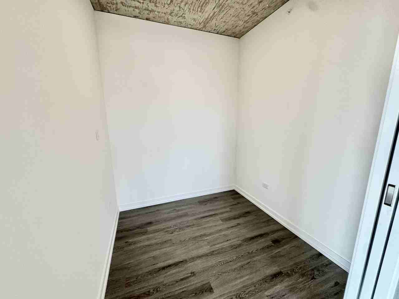 W Chicago Ave #3 - Photo 6 of 19