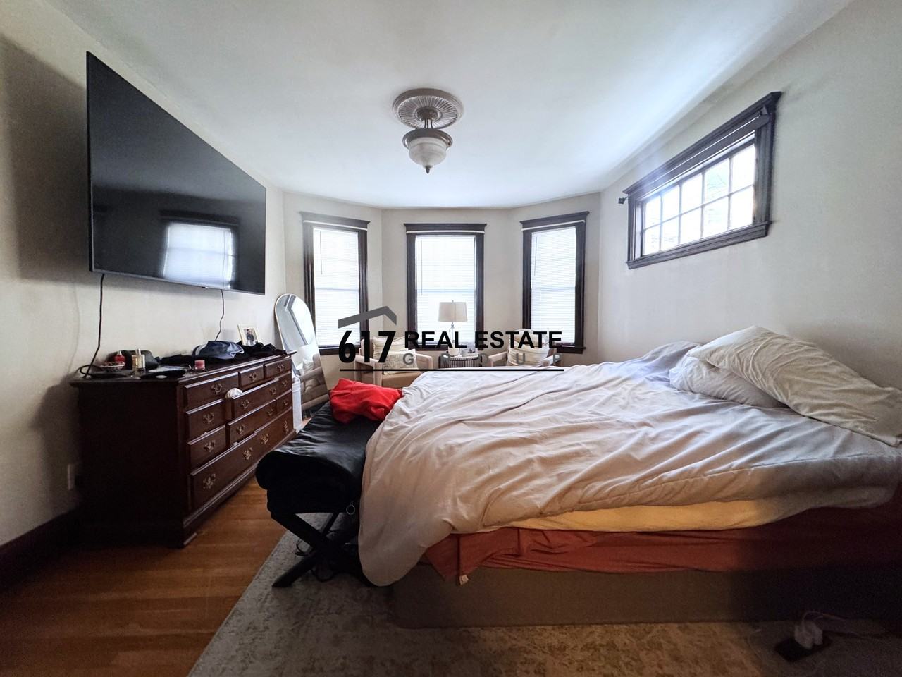 336 Faneuil St #1 - Photo 2 of 24