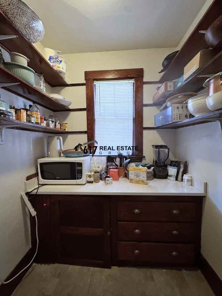 336 Faneuil St #1 - Photo 5 of 24