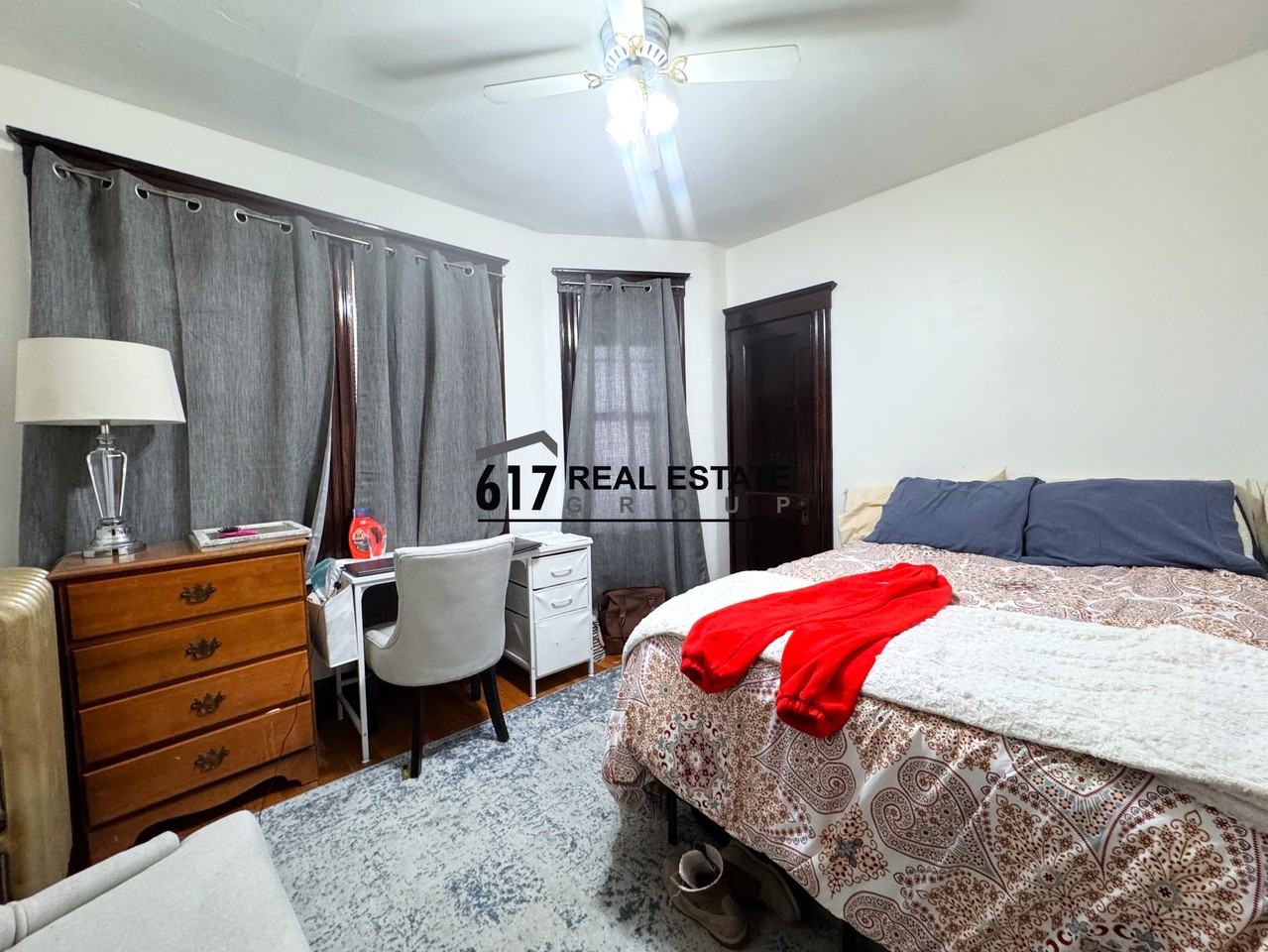 336 Faneuil St #1 - Photo 7 of 24