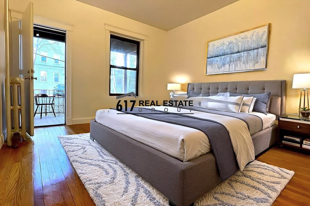 29 Cummings Rd #6 - Photo 4 of 18