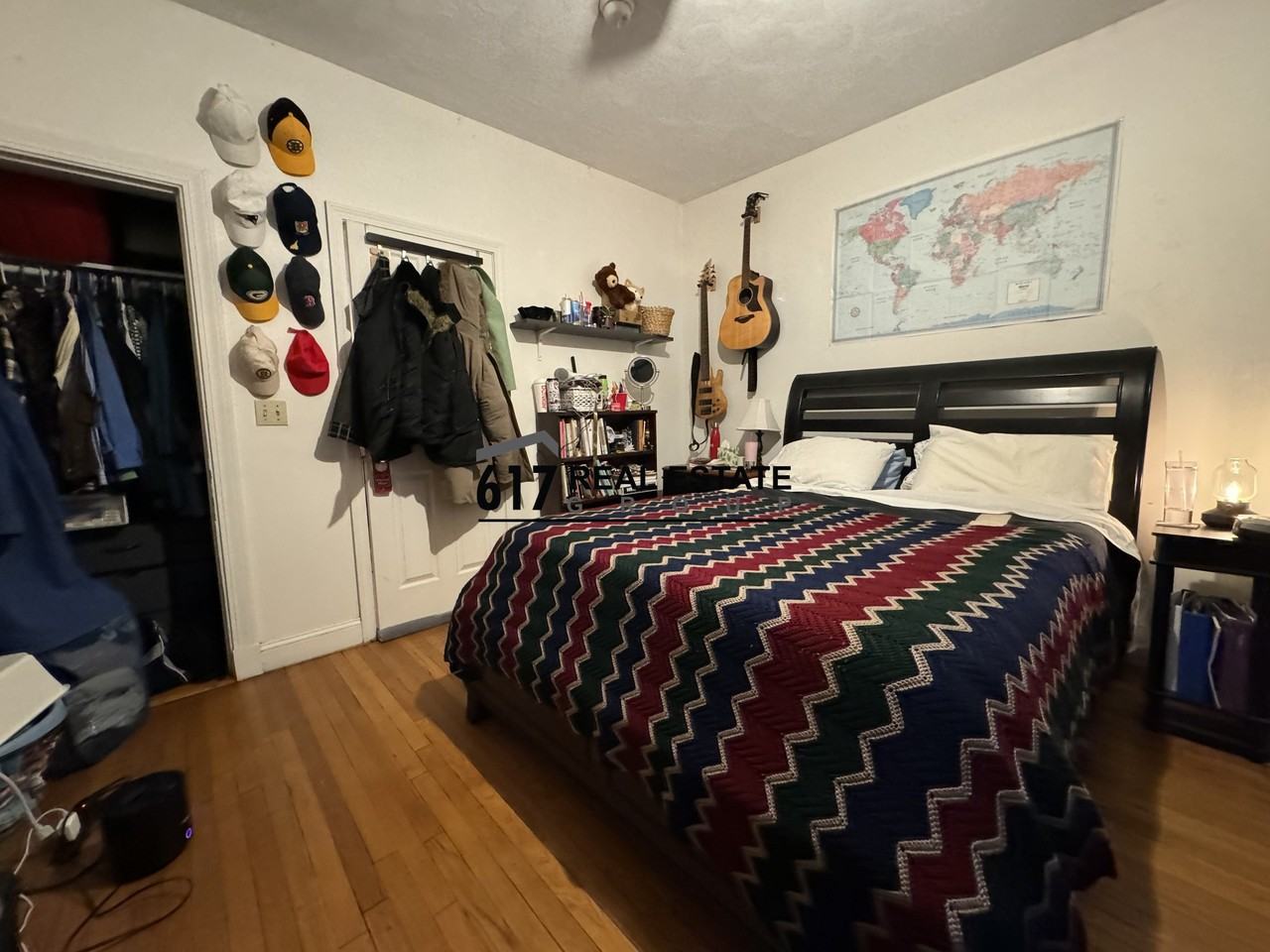 29 Cummings Rd #6 - Photo 6 of 18