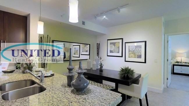 Davie Davie Road - Photo 5 of 5