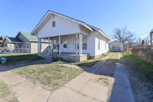 featured image of 535 S 39th West Ave