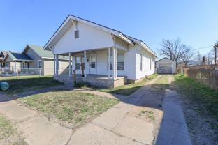 535 S 39th West Ave - Photo 1 of 1