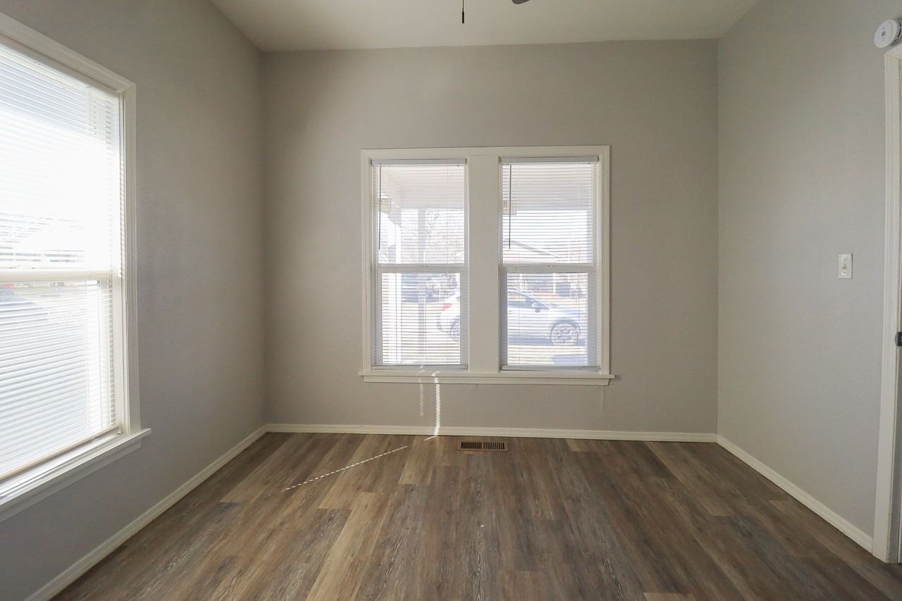 535 S 39th West Ave - Photo 7 of 19