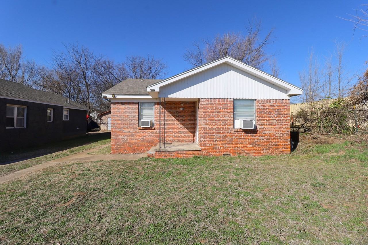 522 S 39th West Ave - Photo 2 of 20