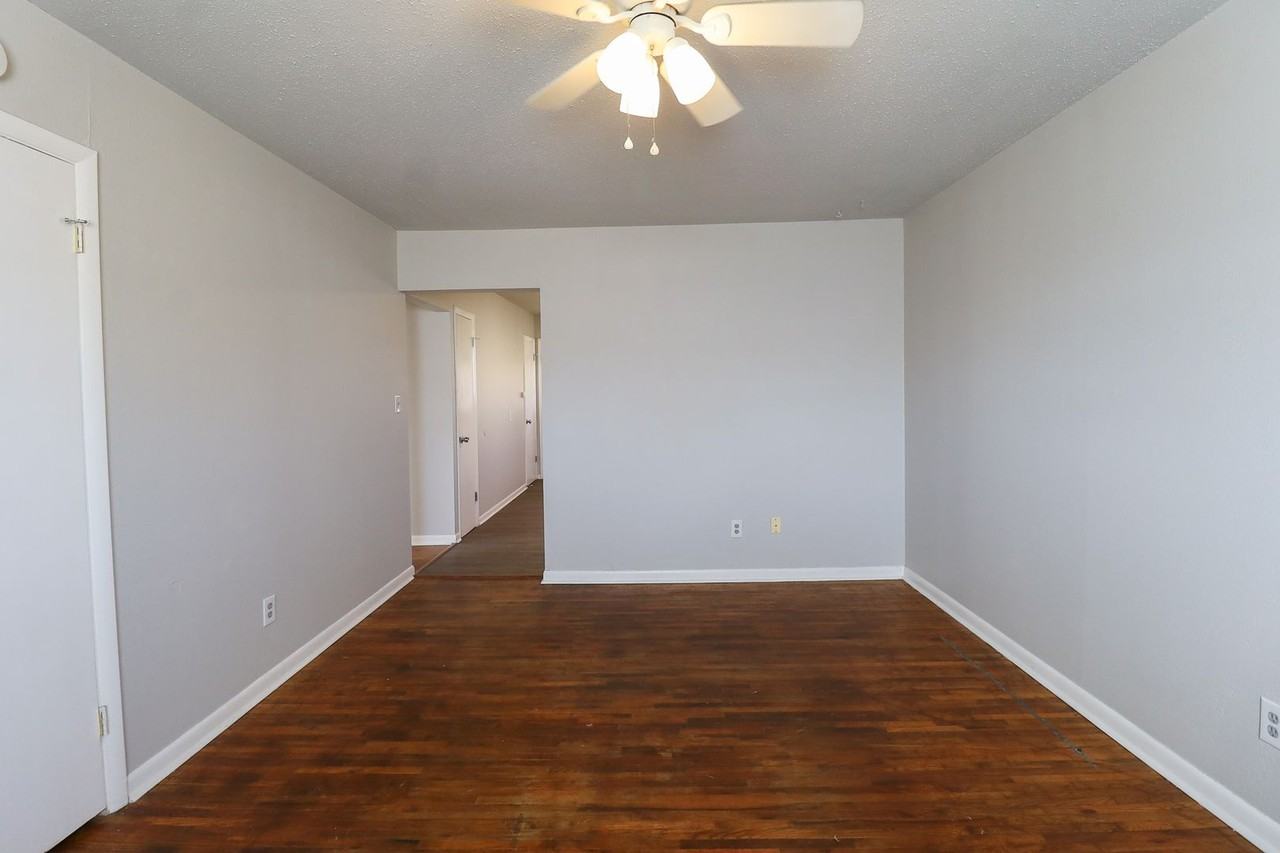 522 S 39th West Ave - Photo 7 of 20