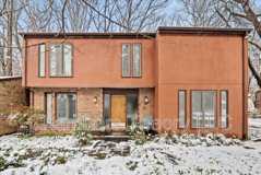 8709 Hidden Hill Ln - Photo 1 of 1