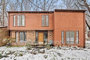 8709 Hidden Hill Ln - Photo 1 of 1