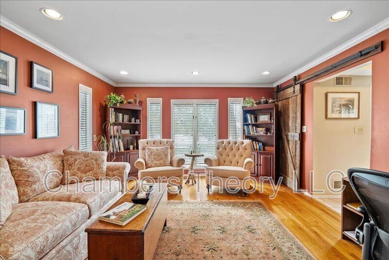 8709 Hidden Hill Ln - Photo 3 of 31