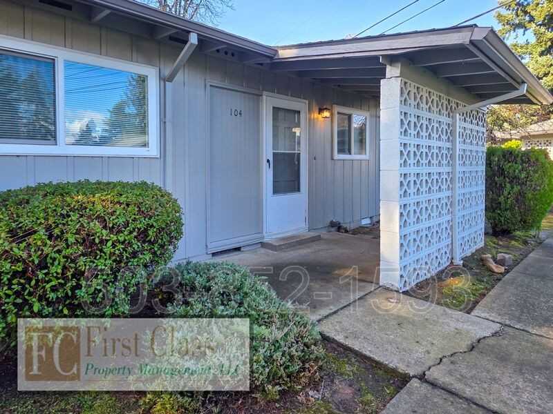 18001 Ne Pacific St #104 - Photo 2 of 19