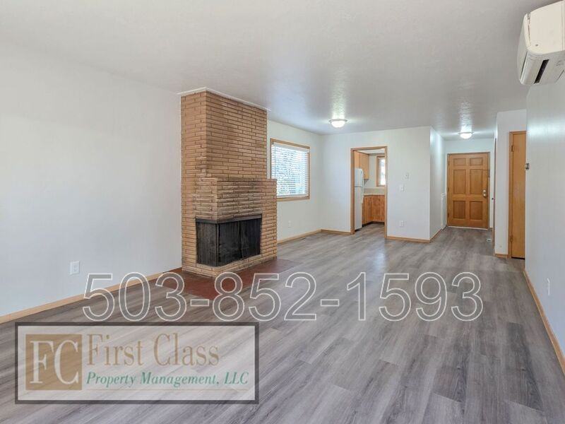 18001 Ne Pacific St #104 - Photo 4 of 19