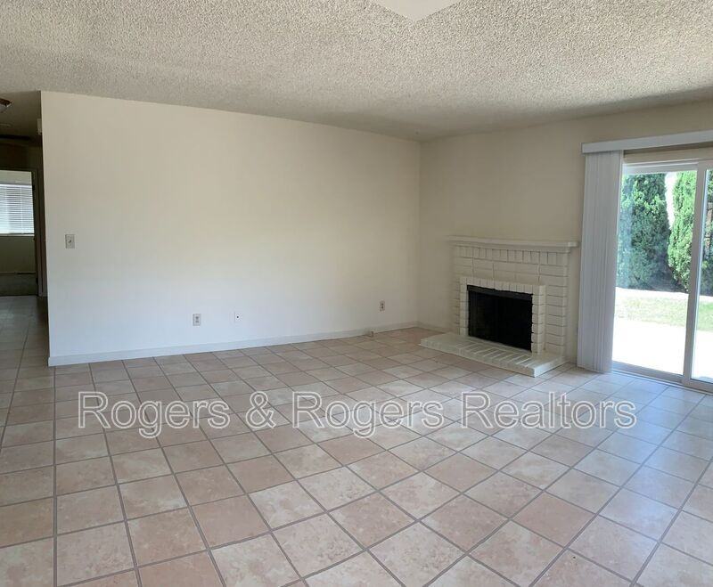 1089 Rankin Dr - Photo 7 of 21