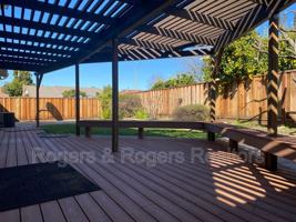 featured image of 1124 Song Ct