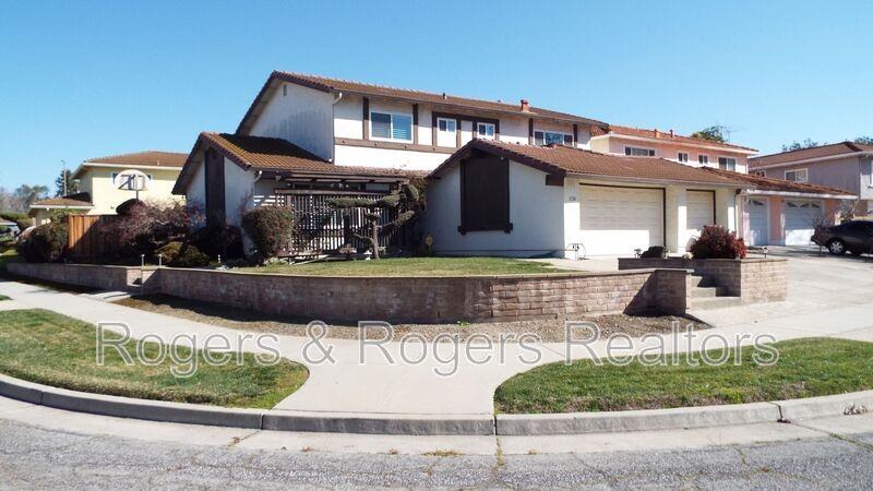 1124 Song Ct - Photo 2 of 18