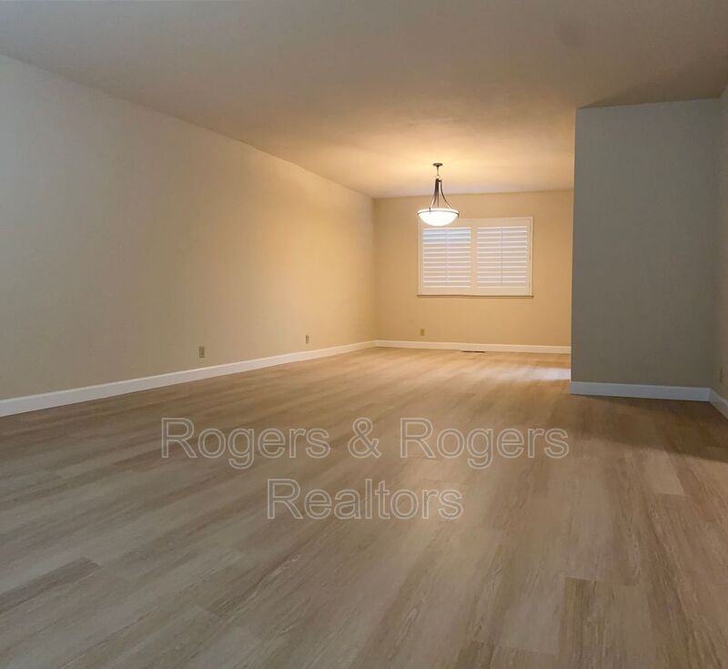 1124 Song Ct - Photo 4 of 18