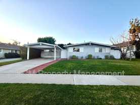 12811 Keith Pl - Photo 1 of 1