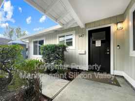 947 Miramonte Ave - Photo 1 of 1