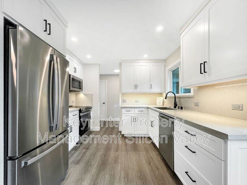 947 Miramonte Ave - Photo 4 of 22