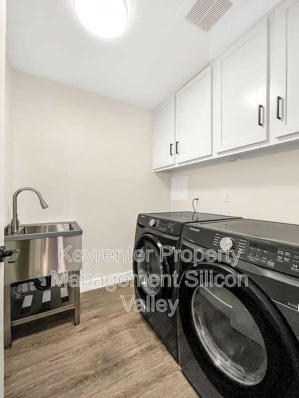 947 Miramonte Ave - Photo 7 of 22