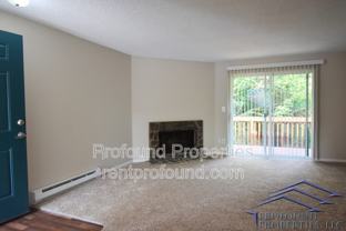 12185 Sw Gingham Ln - Photo 1 of 1