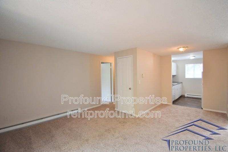 12185 Sw Gingham Ln - Photo 2 of 14