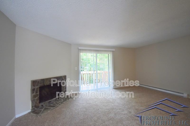 12185 Sw Gingham Ln - Photo 3 of 14