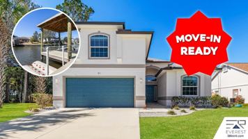 featured image of 21 Curry Ct