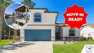 21 Curry Ct - Photo 1 of 1