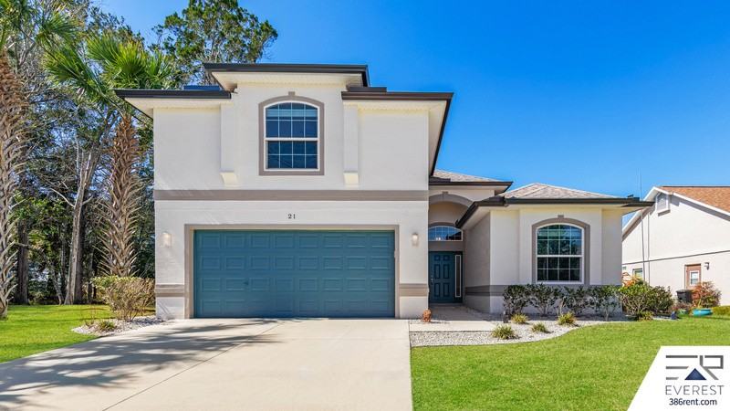 21 Curry Ct - Photo 2 of 50