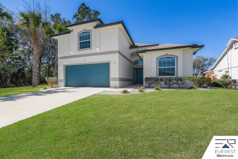 21 Curry Ct - Photo 4 of 50