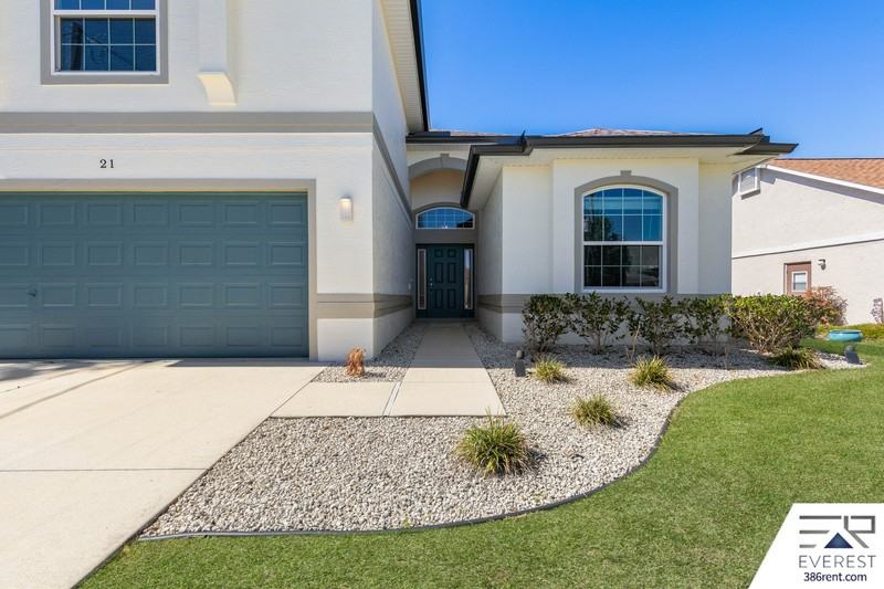 21 Curry Ct - Photo 5 of 50